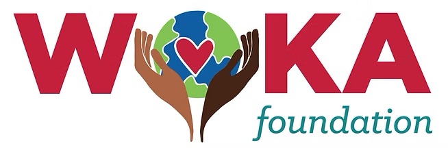 Woka Foundation