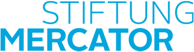 stiftung-mercator.png