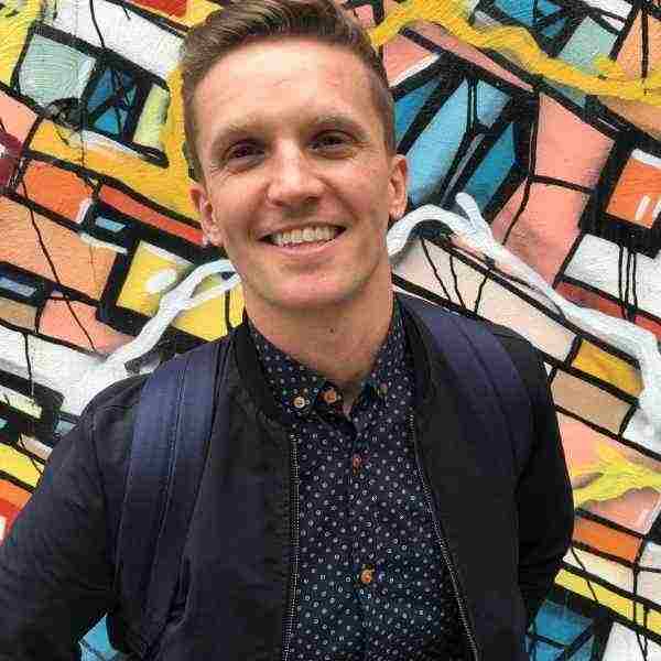 mark swift