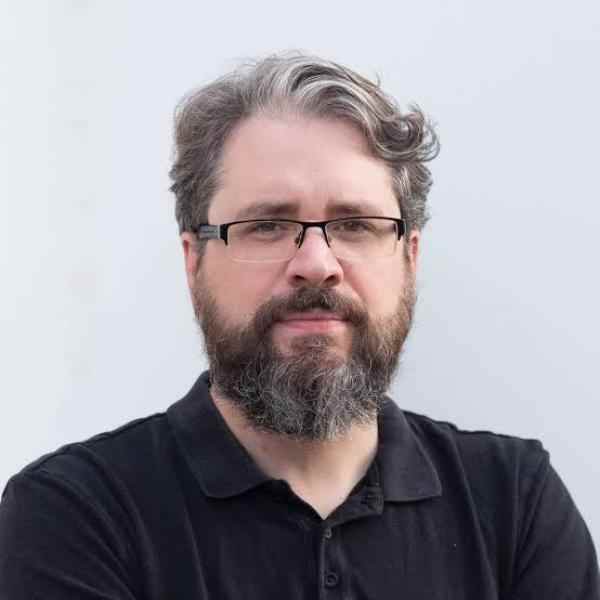 eliot higgins