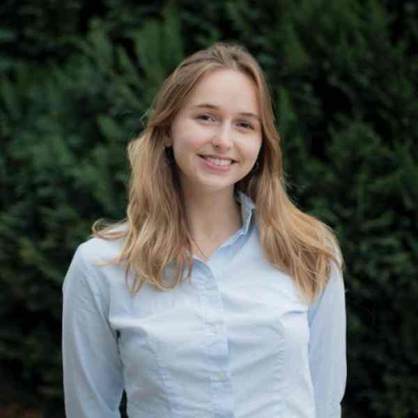 emma finnamore