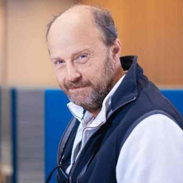 françois taddei