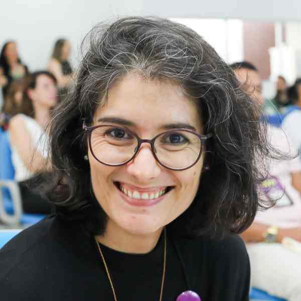mónica guerra