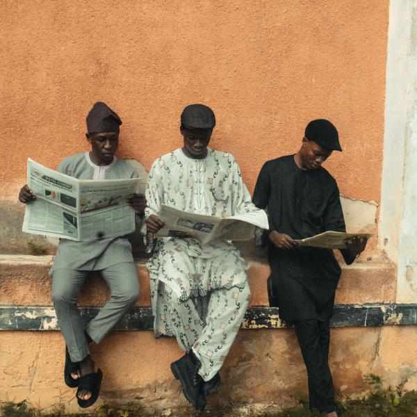 kelvin-garba