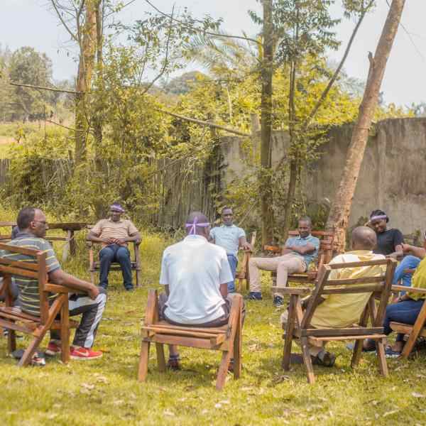 speakmediauganda