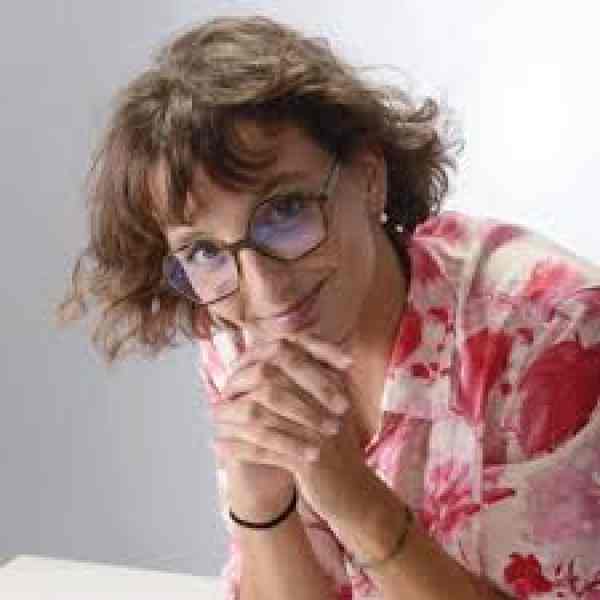 sofia pasotto