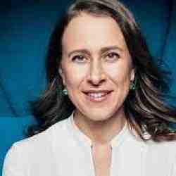 Anne Wojcicki.jpeg