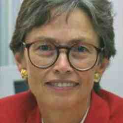 Former Executive Director UNICEF.jpg