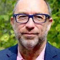 Jimmy Wales.jpeg