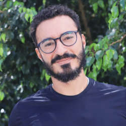 Yuri Salmona