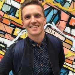 mark swift