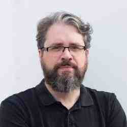 eliot higgins