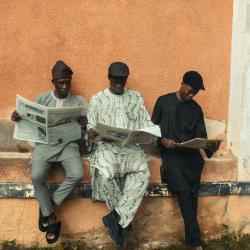 kelvin-garba