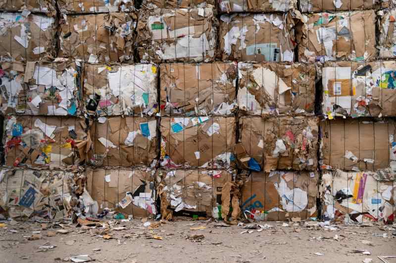 circulareconomy