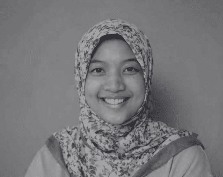 Ara kusuma