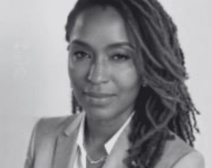 Angelou Ezeilo