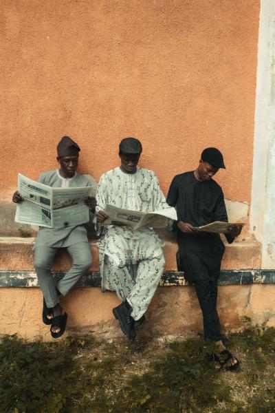 kelvin-garba